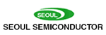 Seoul Semiconductor लोगो